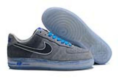 Nike Air Force 1-1651